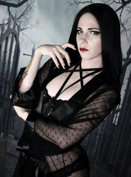 hanari502 top freie archiv