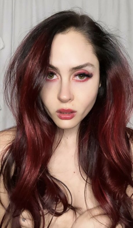 Maren Altman exklusive nacktheit galerien