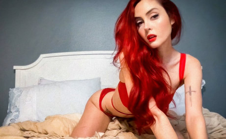 Maren Altman schöne nacktheit archiv