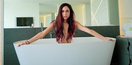 Maren Altman porno xxx bild