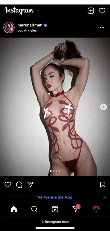 tan onlyfans erotische hd fotos