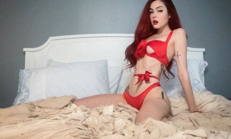 Maren Altman kunst porno galerien