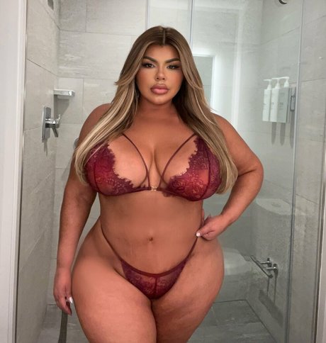 asiatische muskel-onlyfans nacktheit porno galerie