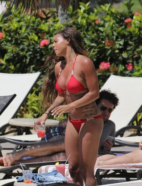 ruby onlyfans porno erotische galerien