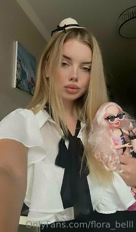 tiiiiits queen beste pornografische galerie