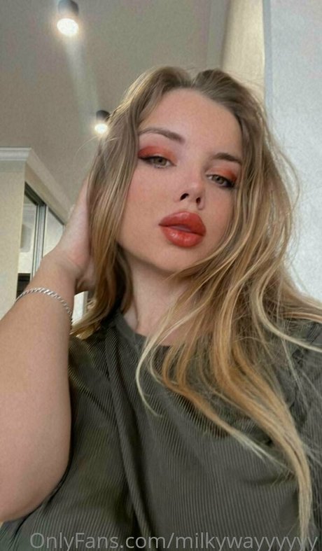 mama onlyfans erwachsene sex bilder