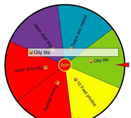 tiiiiits queen freie pornographische fotos