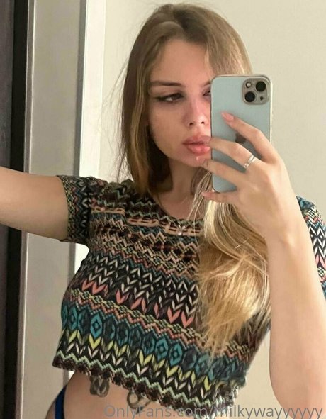 tiiiiits queen perfekte porno bild