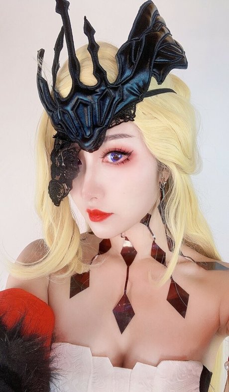 yoga asiatische onlyfans freie schöne fotos