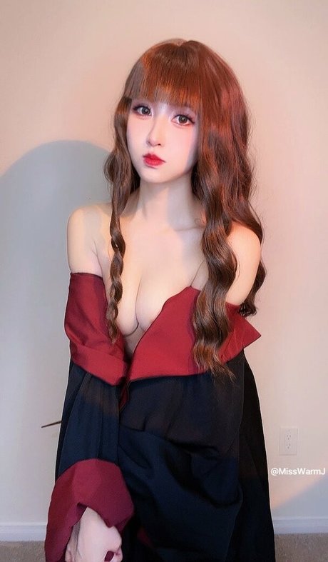 prinzessin nackt onlyfans kunst pornografische bilder