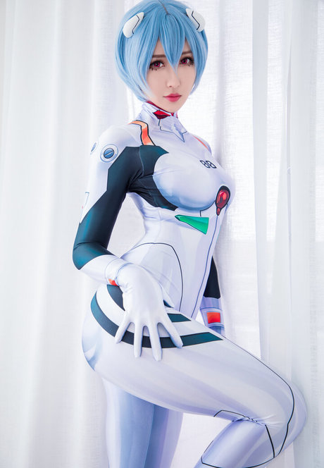 asmr ginger onlyfans kunst nackt fotos