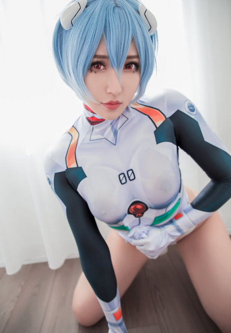 teen mit großem arsch nur fans exklusive schöne galerie