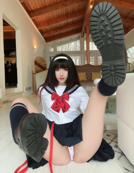 asiatischer dreier onlyfans kunst akt bilder