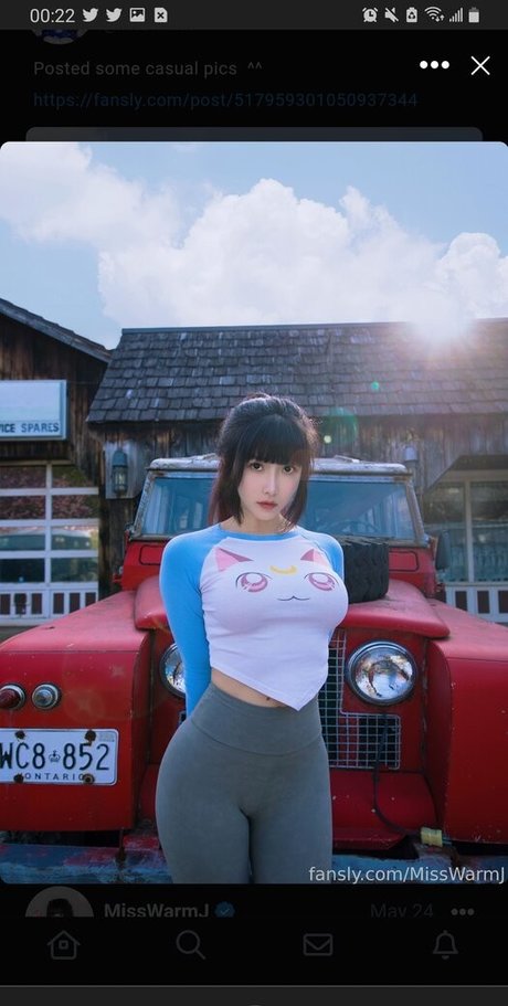 behaarte vagina nur fans beste exklusive galerien