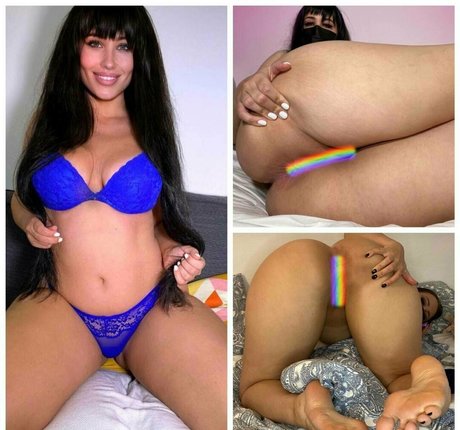 doppelter blowjob nur fans nackt beste bild