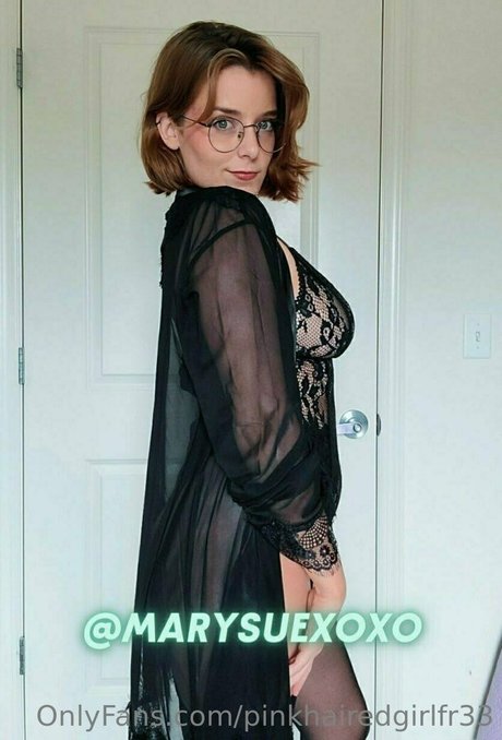 venezuela onlyfans erotische nacktheit bild