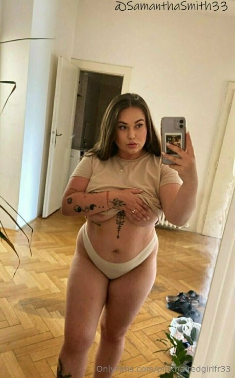 pinkhairedgirlfr33 perfekte bild