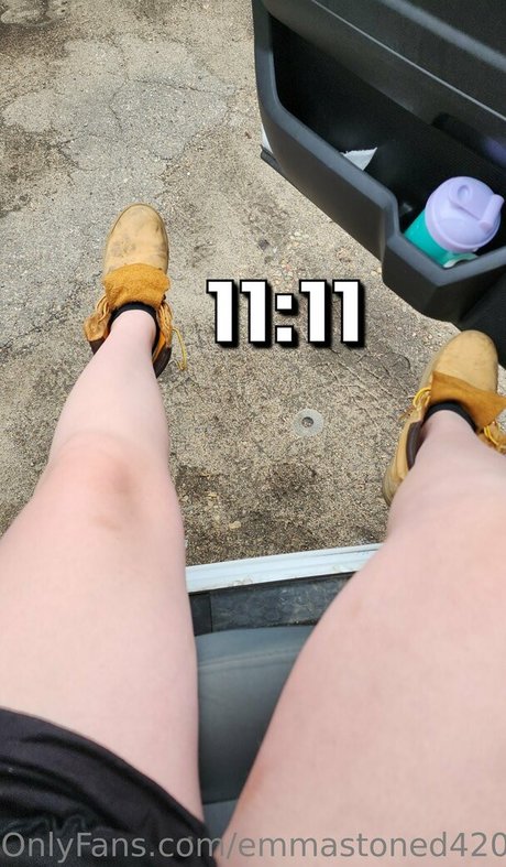 emmastoned420free Bilder