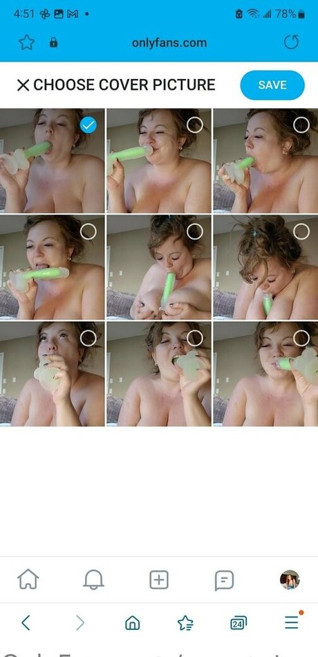 emmastoned420free top pornografische archiv