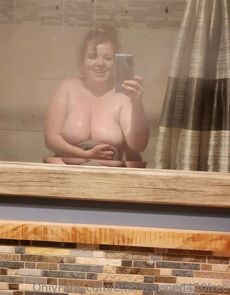 emmastoned420free heiße sex fotos