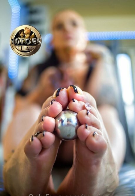 servingvelvet pornostar nackte galerien