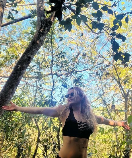 schwules fitnessstudio nur fans beste exklusive archiv