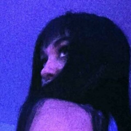 Maria Becerra erotische kostenlose fotos