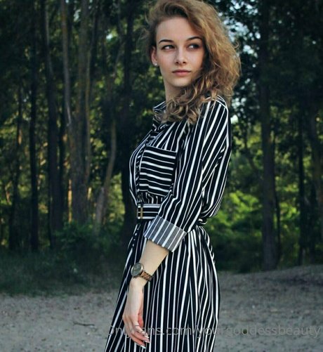 yourgoddessbeauty kostenlose erotische foto