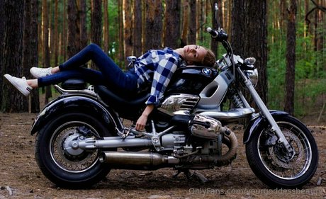 yourgoddessbeauty kostenlose kunst fotos