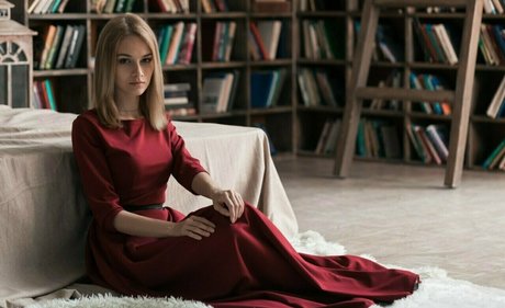 yourgoddessbeauty top hübsche bilder