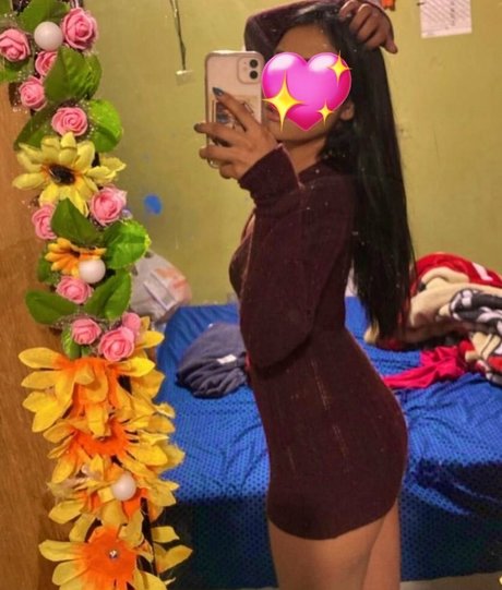 Agnes Inezz beste nette galerien