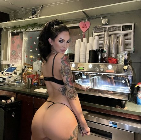 Vikkidoll schöne bilder