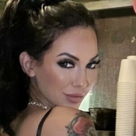 Vikkidoll freie nette foto