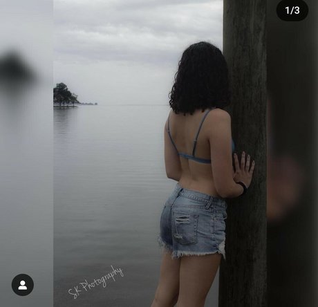 Meghan Lane nackt porno galerien