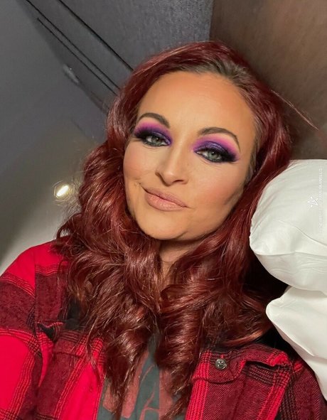 Maria Kanellis schauspielerin pornografische foto