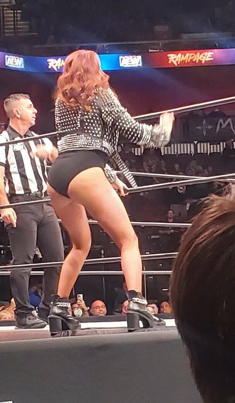 Maria Kanellis top freie bilder