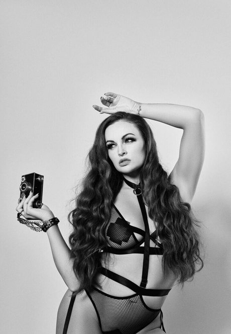 Maria Kanellis kostenlose top bilder