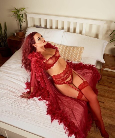 Maria Kanellis schauspielerin sex foto