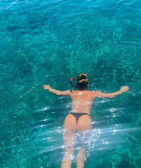 amaliemunkskov erwachsene nackten bild