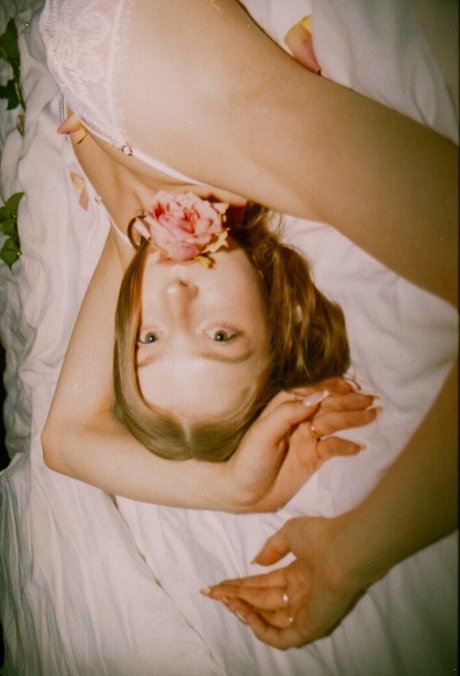 Amelia Korczak xxx schöne archiv