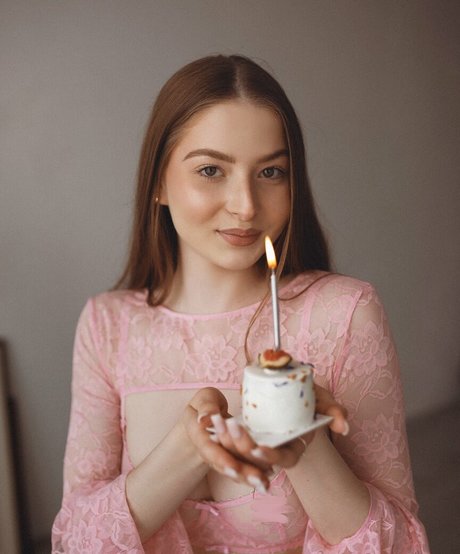 Amelia Korczak pornographische pornostar galerie