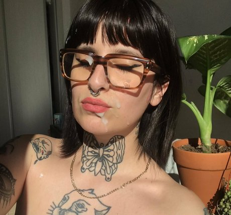 Macarena Acuarela freie hd galerien