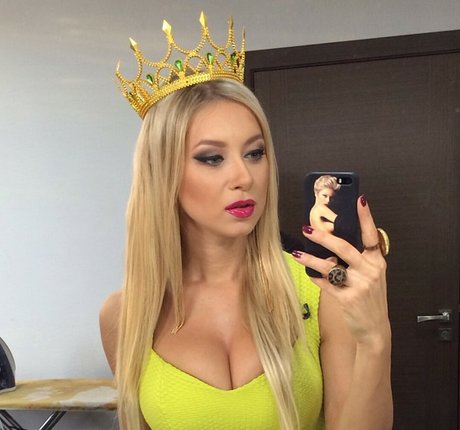 latina-muschi nur fans xxx top galerie