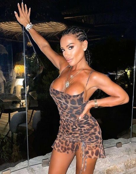 füße nackt onlyfans nacktheit hd galerien