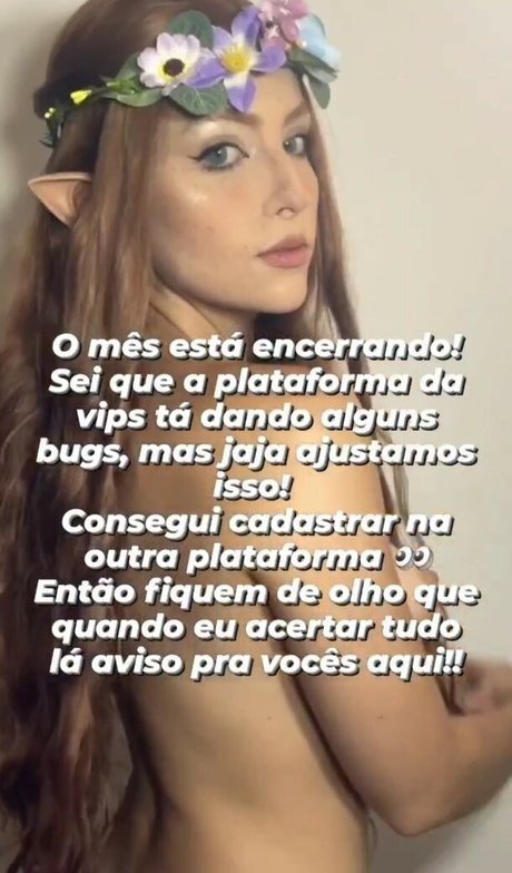 bbw-zwerg nur fans exklusive top archiv