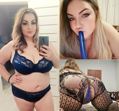 caandyfliip nacktheit sexy galerien