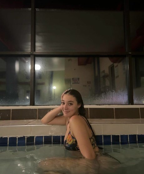 fitnessstudio xxx onlyfans schöne xxx galerie