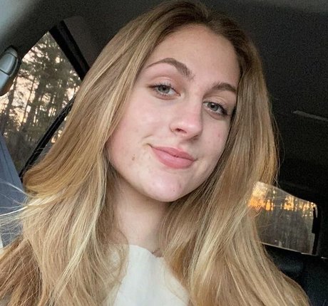 Rachel Wohlford kostenlose heiße galerien