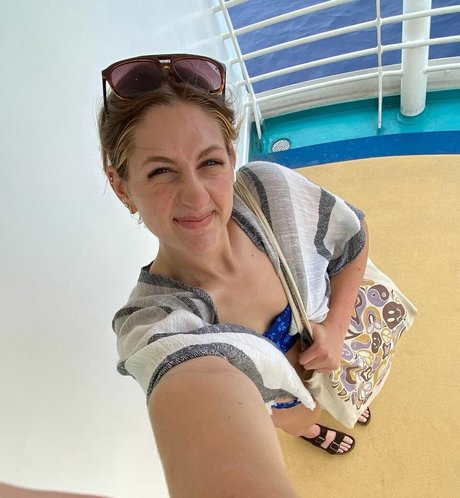 Rachel Wohlford kostenlose beste bilder