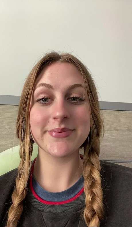 Rachel Wohlford schöne top galerien